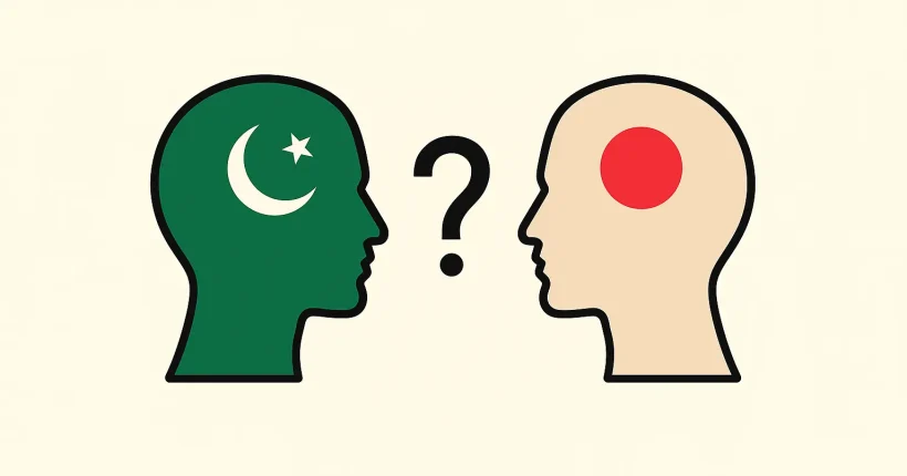 ChatGPT Image May 8 2025 08 13 27 AM