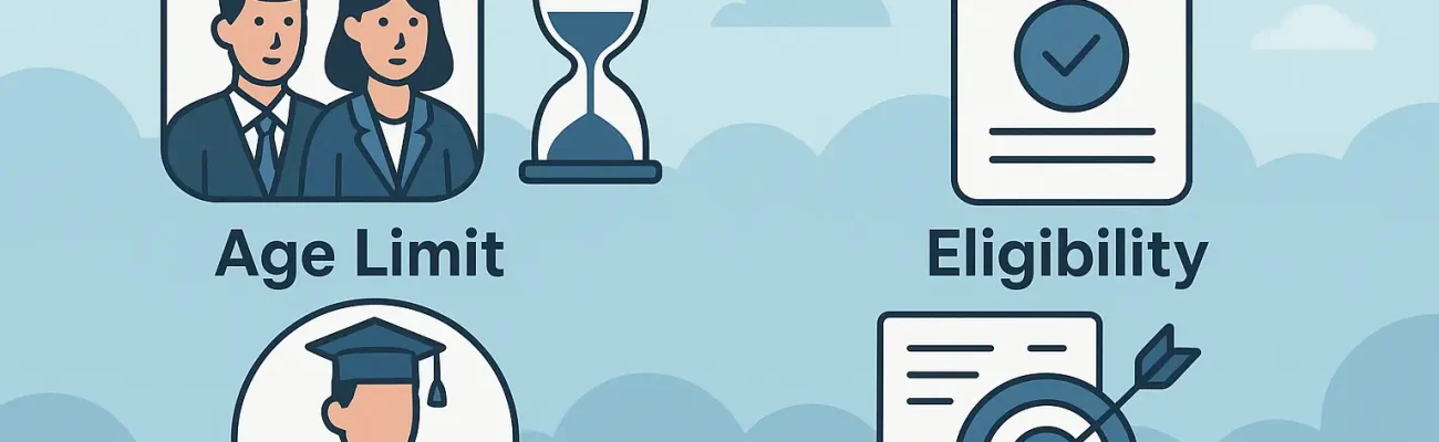 ChatGPT Image May 8 2025 08 25 01 PM