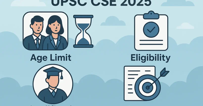 ChatGPT Image May 8 2025 08 25 01 PM