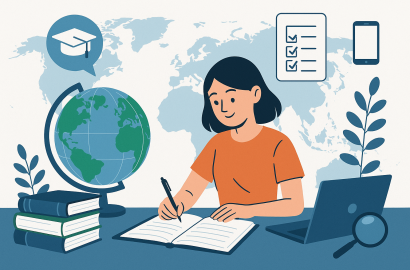 ChatGPT Image May 8 2025 11 11 14 AM