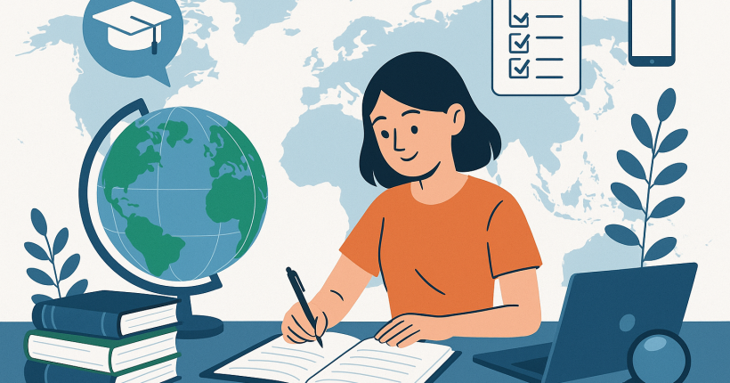 ChatGPT Image May 8 2025 11 11 14 AM