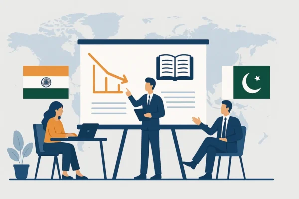 ChatGPT Image May 9 2025 01 57 55 PM