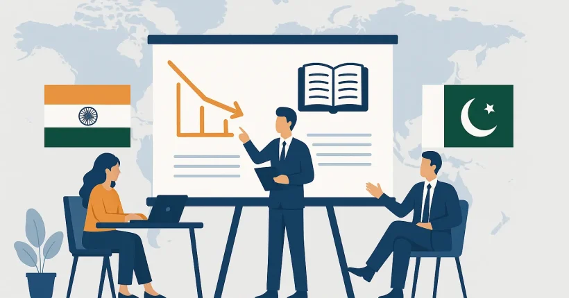 ChatGPT Image May 9 2025 01 57 55 PM