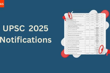 UPSC TOPPER 5 scaled