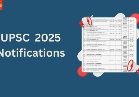 UPSC TOPPER 5 scaled