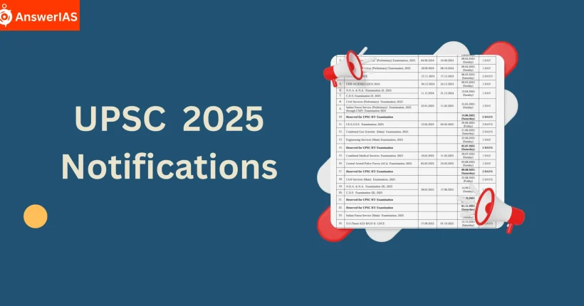 UPSC TOPPER 5 scaled