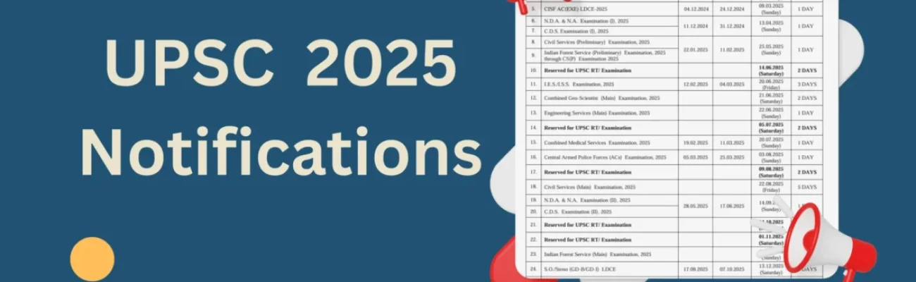 UPSC TOPPER 8 scaled e1746507640557