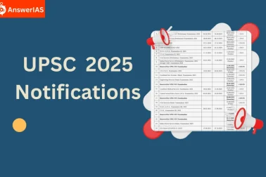 UPSC TOPPER 8 scaled e1746507640557