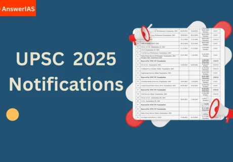 UPSC TOPPER 8 scaled e1746507640557