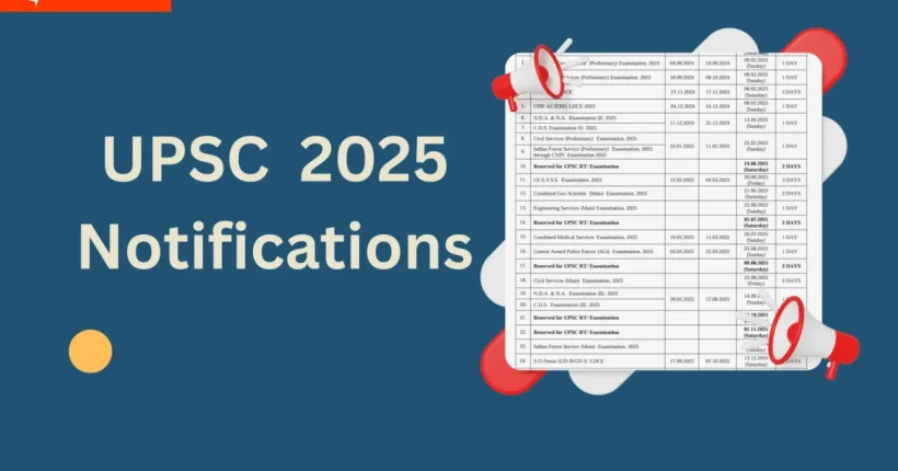 UPSC TOPPER 8 scaled e1746507640557