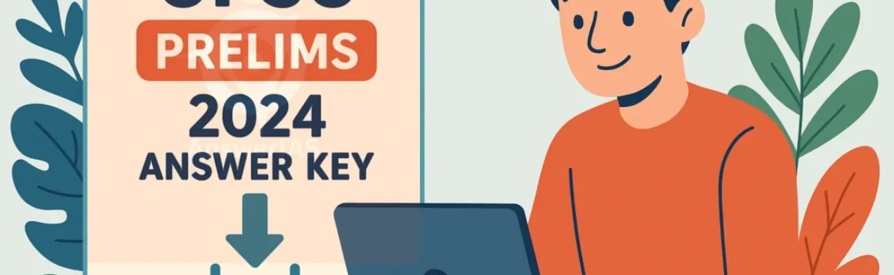 Untitled design 2 scaled e1747880808426