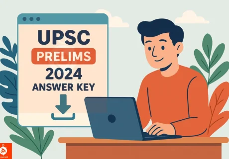 Untitled design 2 scaled e1747880808426