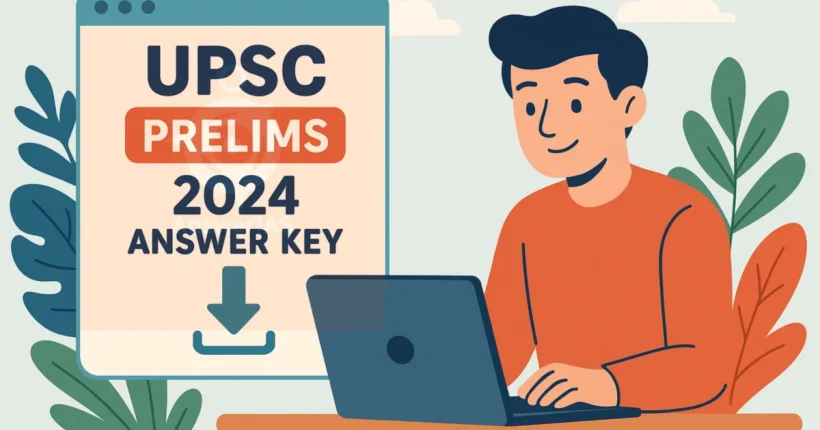 Untitled design 2 scaled e1747880808426