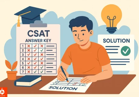 Untitled design 3 scaled e1747881177398