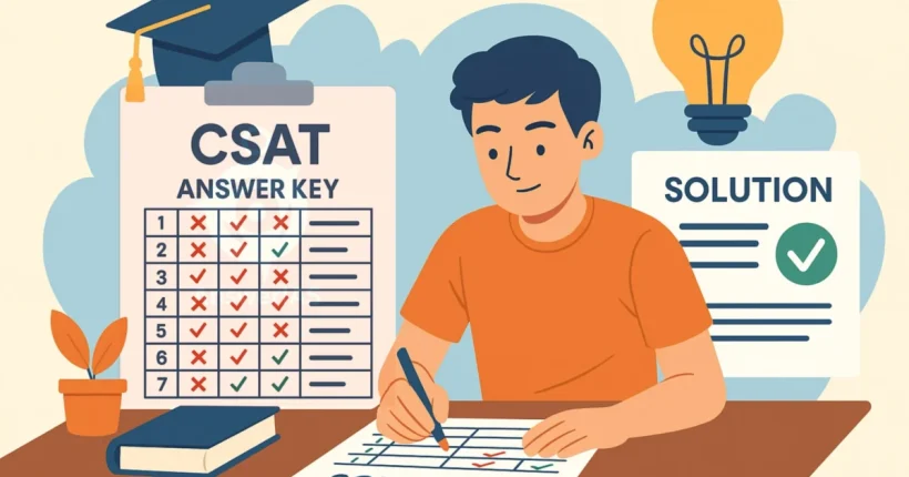 Untitled design 3 scaled e1747881177398