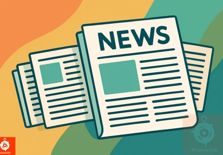 Best Newspapers for UPSC Preparation: Top Picks for Current Affairs and News Updates