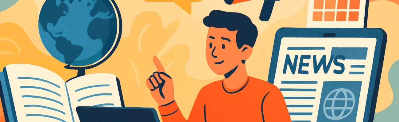 Best Newspapers for UPSC Preparation: Top Picks for Current Affairs and News Updates