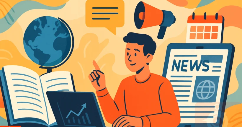 Best Newspapers for UPSC Preparation: Top Picks for Current Affairs and News Updates