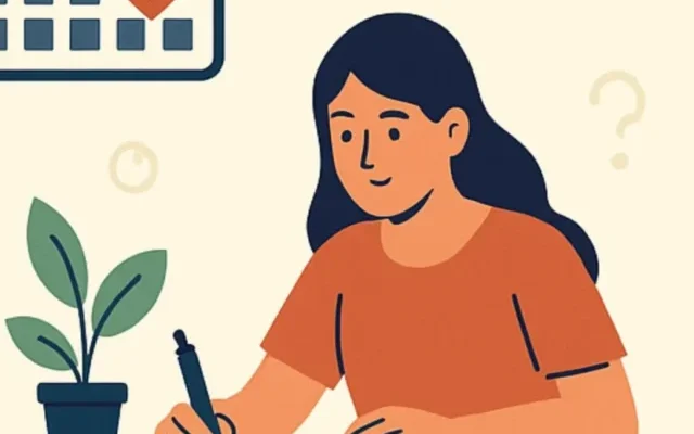 How to do UPSC preparation from Zero Level