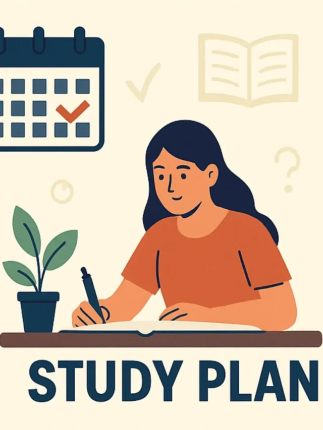 How to Start UPSC Preparation 2026 from Zero  Level with confidence ?