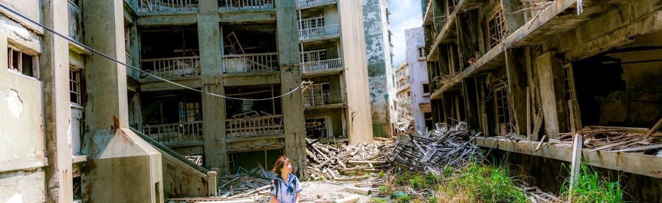 From Saddam Hussein to Ayatollah ali khamenei : Will History Repeat Itself in the Iran–Israel Conflict?