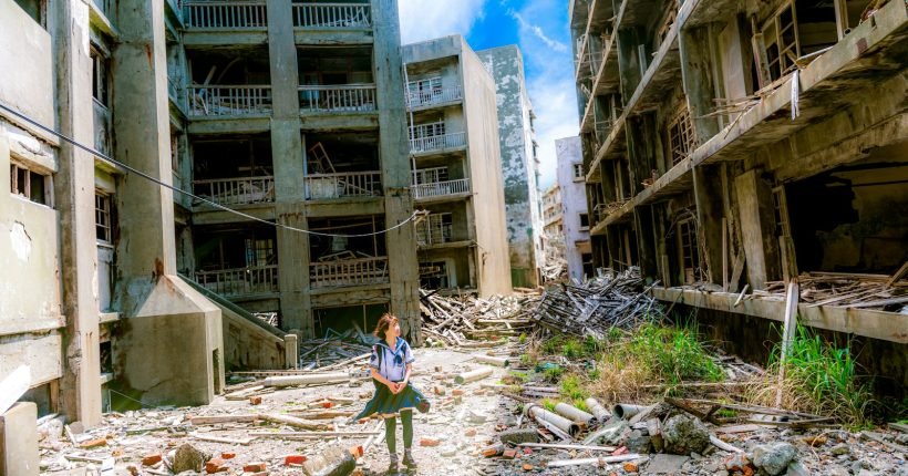 From Saddam Hussein to Ayatollah ali khamenei : Will History Repeat Itself in the Iran–Israel Conflict?