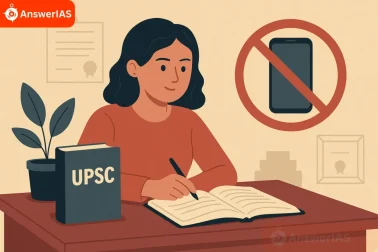 Meet IAS Neha Byadwal