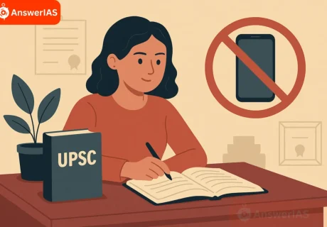 Meet IAS Neha Byadwal