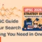 UPSC Preparation Guide 2026 2027