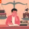 How to Balance UPSC Preparation with a Job or College : Lesson from UPSC Toppers ?