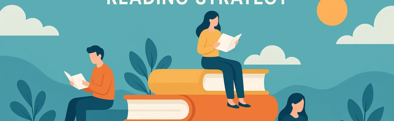 NCERT Book List for UPSC , Reading Strategy