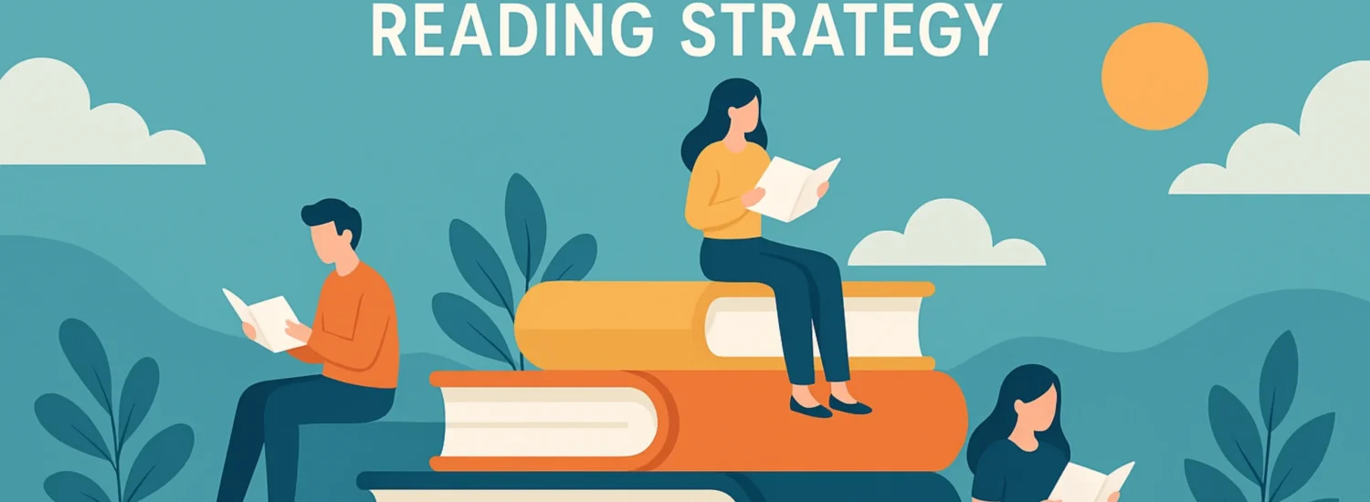 NCERT Book List for UPSC , Reading Strategy