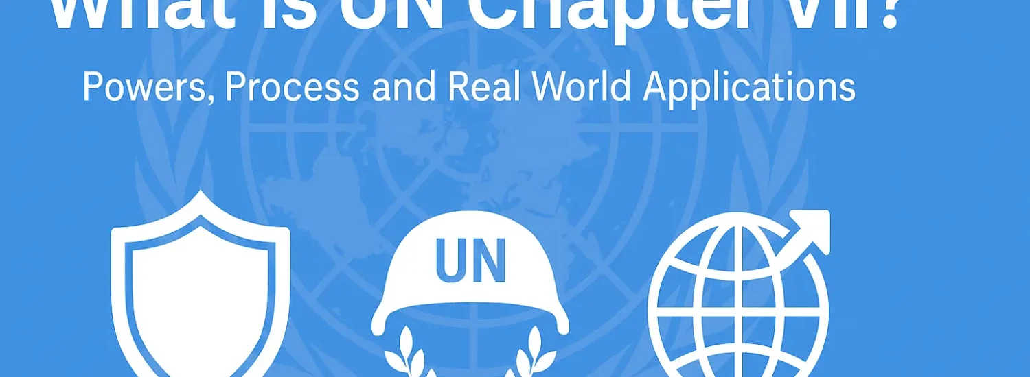 Chapter 7
