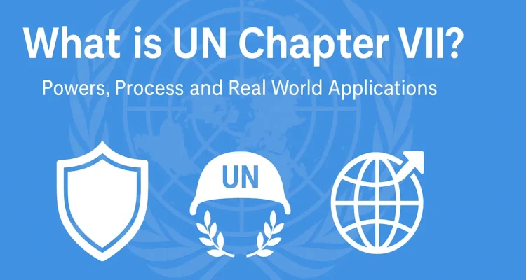 Chapter 7