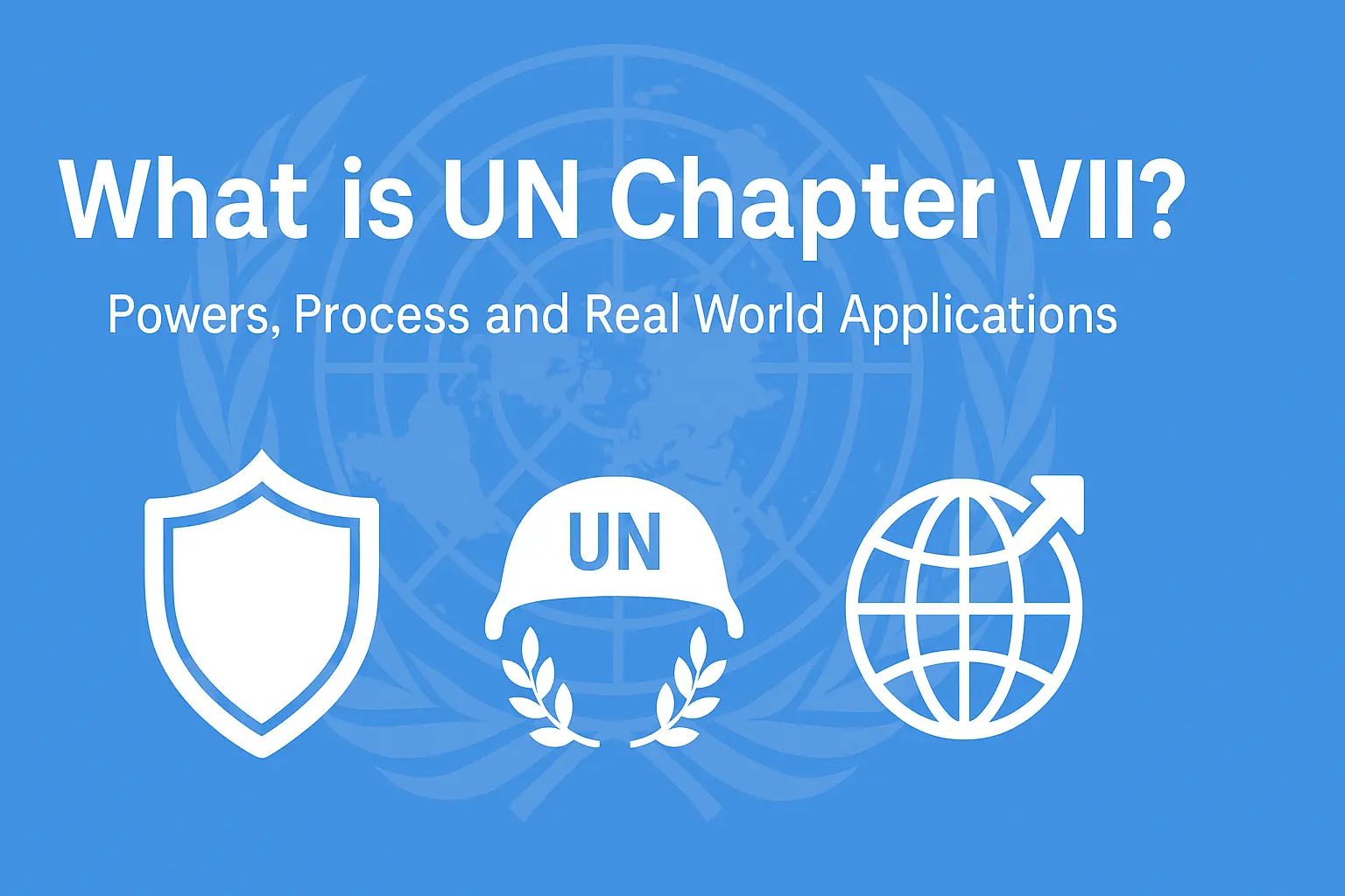 Chapter 7
