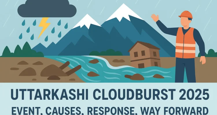 uttarkashi
