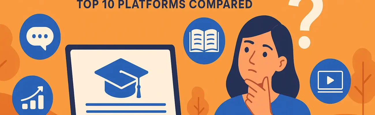 UPSC online coaching