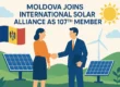 Moldova