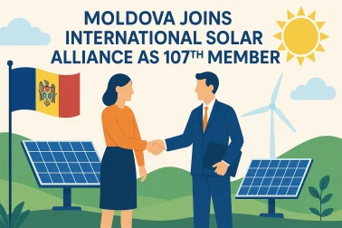 Moldova