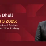 Akansh Dhull UPSC AIR 3: The Inspiring Journey of Haryana's Rising Civil Servant