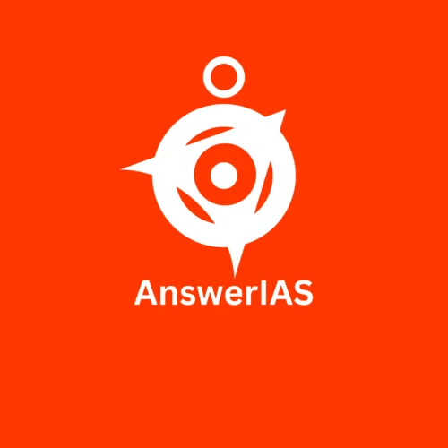 Site logo